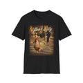 Ybor City Rooster T-Shirt