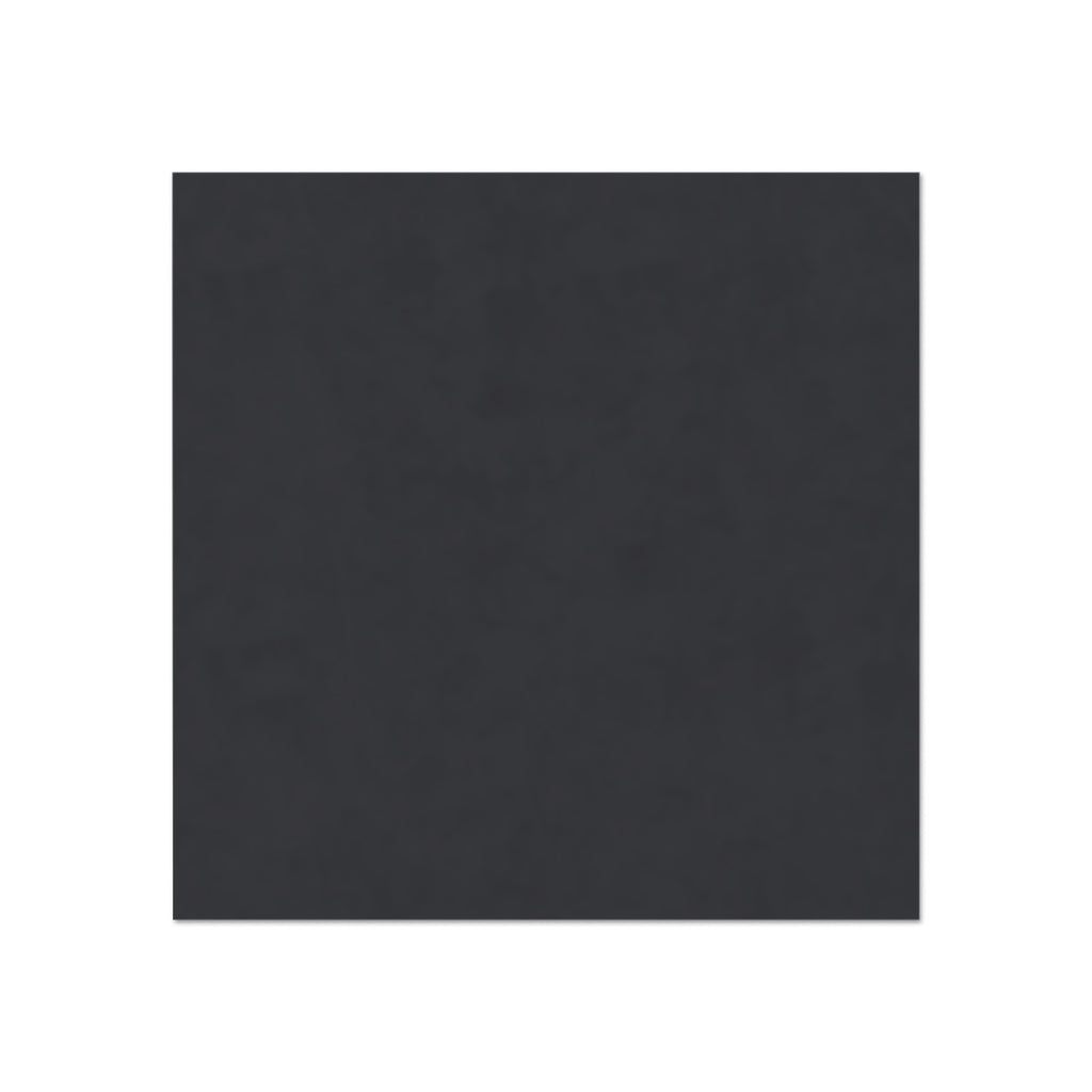 Ybor City Courtyard Fountain Magnet